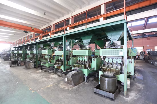 M20 M22 ASTM Класс 2 5 8 Класс 4,8 8,8 10,9 12,9 Углеродистая сталь HDG Dacromet Geomet оцинкованная нержавеющая сталь DIN931 933 ISO4017 A325 Болт с шестигранной головкой для тяжелых условий эксплуатации